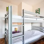 Apartamento Les Regates-1 By Interhome Hyères